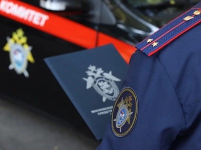Суд в Казани отклонил ходатайство об аресте бизнесмена, подозреваемого в причастности к покушению на его жену