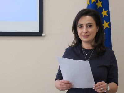 Проректор Педагогического университета дала признательные показания: её также не взяли под стражу