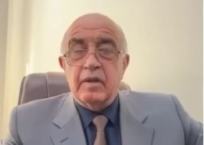 Զինված մտել են քաղաքապետարան, մի սարսափելի վիճակ է. Գյումրու փոխքաղաքապետի կոչը