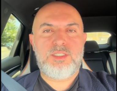 Ашотян: Своим антидемократическим стилем работы Никол стремительно приближается к Алиеву