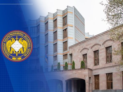 Գյումրիում այսօրվա հավաքի մասնակիցների դեմ նախաձեռնվել է քրվարույթ՝ զանգվածային անկարգությունների հատկանիշներով