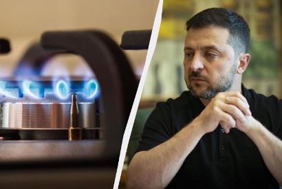 Զելենսկին հույսը դրել է Ադրբեջանի վրա