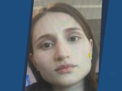 ВЧК-ОГПУ: Из-за чего в Ереване могли убить девушку из Чечни?
