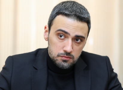 Այս ամենը պարզ ու պրիմիտիվ իրավունքի ժխտողականություն է և քաղաքական հետապնդում. Սամվել Կարապետյանի պաշտպան