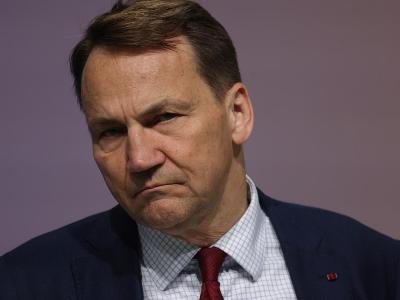 Poland: Putin’s Plane Could Be Forced to Land Over ICC Arrest Warrant
