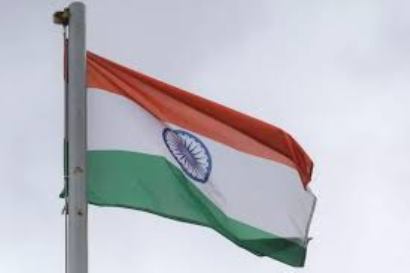India Upgrades Its Diplomatic Mission to a Full Embassy in Afghanistan