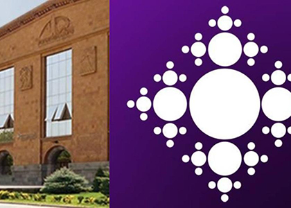 Armenian Parliament Approves in First Reading Bill to Remove “Shogakat” TV Channel from Public Multiplex