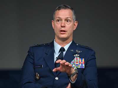 NATO: Signs that Russia is trying to act cautiously