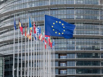 European Parliament Demands That Serbia Impose Sanctions on Russia to Join the EU