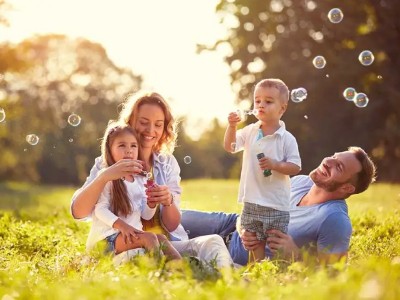 Happiness Can Extend Life—But Only Beyond a Certain Threshold – Frontiers