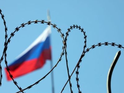 ԵՄ-ն պարզաբանել է, թե ինչ է ներառվելու Ռուսաստանի դեմ պատժամիջոցների «կոշտ» 19-րդ փաթեթում