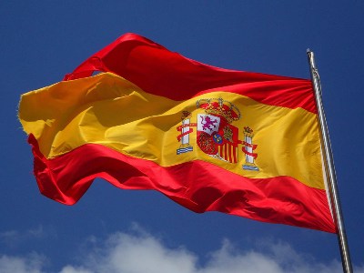 Spain to Join U.S. Arms Purchases for Kyiv – El País