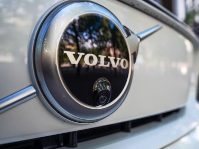 Volvo Cars will lay off 1,000 employees in Sweden as part of cost-cutting measures.