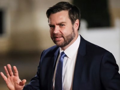 Axios: Vance urged Netanyahu to “give a chance” to the Gaza peace plan
