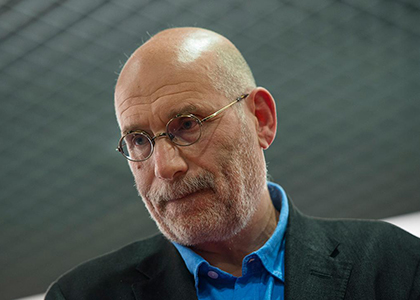 Prosecutor’s Office Files New Case Against Boris Akunin: Charged with Failing to Fulfill “Foreign Agent” Duties