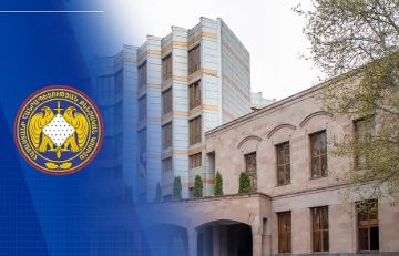 Գյումրիի համայնքապետարանի 3 աշխատակից է ձերբակալվել. ՔԿ