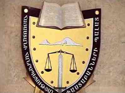 ՀՀ Փաստաբանների պալատը կդիմի միջազգային կառույցներին՝ կապված երկրում փաստաբանների իրավունքների խախտման հետ