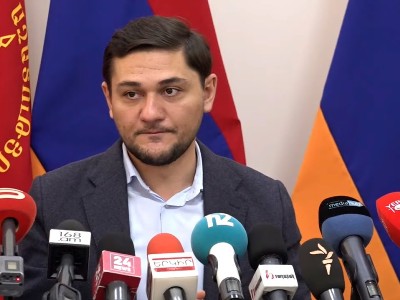 Lawyer: Kochubayev Charged Under a Criminal Code Article Not Matching the Alleged Act