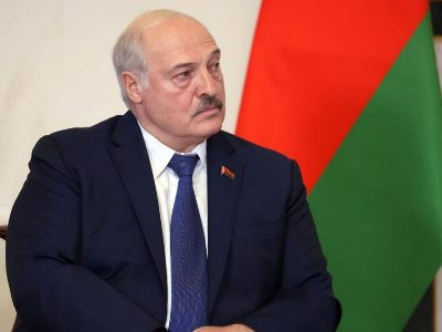 Լուկաշենկոն վատ է զգացել, երբ իմացել է հասարակ ժողովրդի կյանքի մասին
