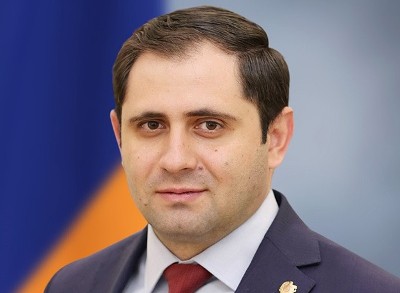 Պաշտպանության ծախսերը 2018 թվականից ի վեր աճել են 1,1 միլիարդ դոլարով. ՀՀ պաշտպանության նախարար