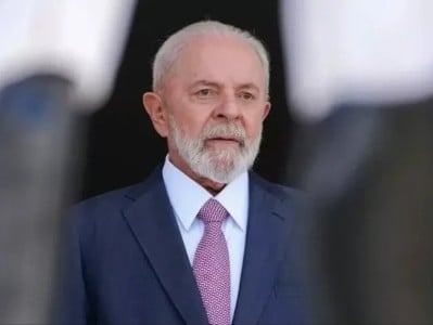 ՄԱԿ-ը դադարել է աշխատել․ Բրազիլիայի նախագահ