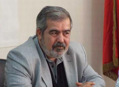 Հրանտ Մարգարյանի որդու մահվան դեպքով քրվարույթ է հարուցվել ինքնասպանության հասցնելու փորձի հատկանիշներով