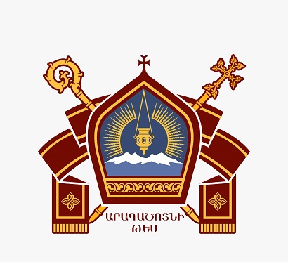 Արագածոտնի թեմի 21 հոգեւորականների վաղը առավոտյան կանչել են ՔԿ. հայտարարություն