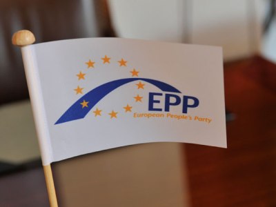 Երևանում կանցկացվի Եվրանեսթ խորհրդարանական վեհաժողովի 12-րդ լիագումար նստաշրջանը