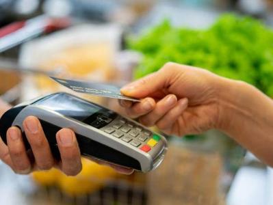 Բոլոր քաղաքացիները անկանխիկ առևտրի դեպքում 2 տոկոս հետվճար կստանան. Փաշինյան