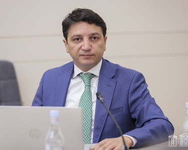 Հայաստանում սոցիալական պաշտպանության ծախսերը 2026 թվականին կկազմեն 993 մլրդ դրամ․ Ֆինանսների նախարարություն.