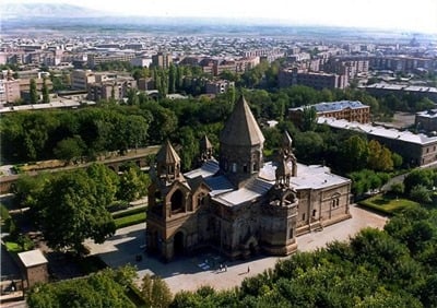 «Ականատես» դիտորդական առաքելություն․ Վարչական ռեսուրսի չարաշահում Վաղարշապատի ընտրություններում