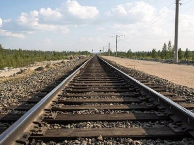Armenia FM: Yerevan-Sadarak railway section must also be unblocked