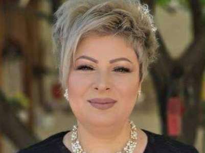 Astghik Avetisyan appointed to the international jury of the ‘Eventiada PR Awards’