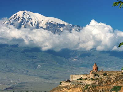 Հայաստանը եվրոպական մշակութային ժառանգության երկիր է ճանաչվել