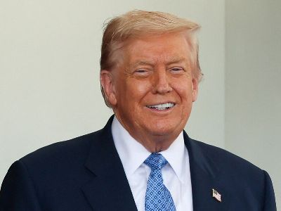 US, Japan reach agreement on rare-earth metal supplies