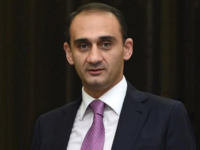 Վարդան Հարությունյանի ակնհայտ անհամաչափ կալանքը. փաստաբաններն ահազանգում են  