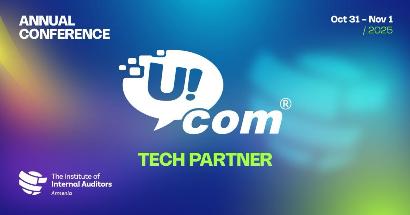 Ucom Supports the Development of a Safe and Trusted Digital Environment in Armenia