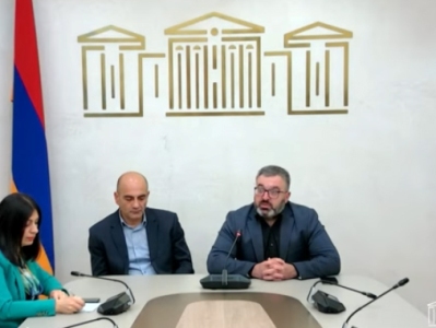 Կառավարությունն այդպես էլ չկատարեց իր սոցիալական խոստումները․ ընդդիմադիր