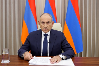 «Իրավունք». Մոտ օրերս նոր աղմկահարույց ձերբակալություններ են սպասվում պետական ապարատում. «ժերտվաների» ցուցակ կա