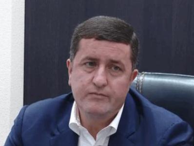 Հիմա ձգձգում են, որ ՀԷՑ–ին լիցենզիայից զրկեն, հետո գան, հրեշտակի թևերով փետրվարից հոսանքի սակագինը իջեցնեն. Ղազինյան