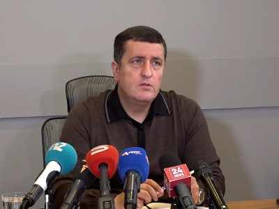 Լիցենզիայից զրկելու դեպքում սեփականատիրոջը պետք է վճարվի շուկայական արժեքը + 15 տոկոս. ՀԷՑ–ի նախկին տնօրեն