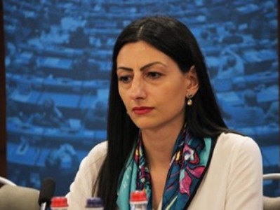 ՀՀ մարդու իրավունքների պաշտպանը մտահոգված է «ատելության խոսքի» գործածման մասշտաբով