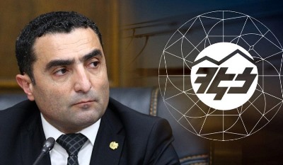 Որոշ վարկերի վաղաժամկետ մարումների արդյունքում ՀԷՑ-ի պարտավորությունները նվազել են մոտ 15.3 մլն դոլարի չափով. Պետրոսյան