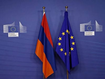 Орган Совета Европы: Армения не выполнила рекомендации относительно карабахских беженцев