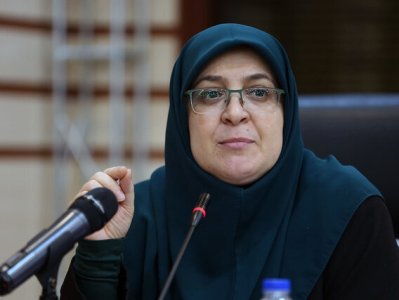 Մոհաջերանի․ Իրանը բանակցությունները վերսկսելու առաջարկ է ստացել