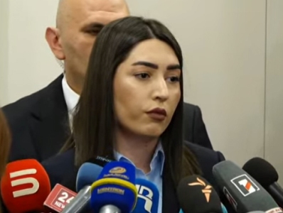 3–ամյա Տիգրանի ընտանիքում բնակվող մյուս երեխաների մասով կոնկրետ որոշումներ կկայացվեն. ՆԳ նախարար