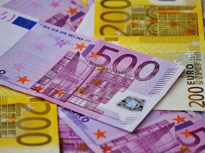 EU investing €5M to strengthen nuclear safety in Armenia