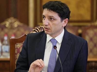Հանրային հեռուստառադիոընկերության խորհրդին 2026 թվականին նախատեսվում է հատկացնել 8 մլրդ 285 մլն դրամ