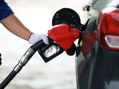Թուրքիայում հայտնել են ՌԴ-ի դեմ պատժամիջոցների պատճառով դիզելային վառելիքի գների բարձրացման մասին․ Reuters