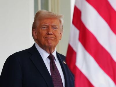 Putin asked for help regarding Ukraine war which he has been unable to end for 10 years, Trump states